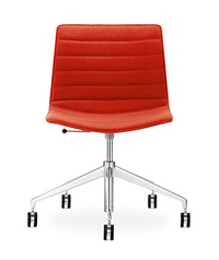 Catifa-46--Office.1864