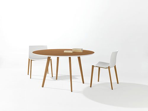 Catifa 46 teak
