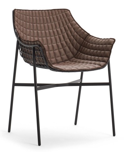 Summerset Armchair