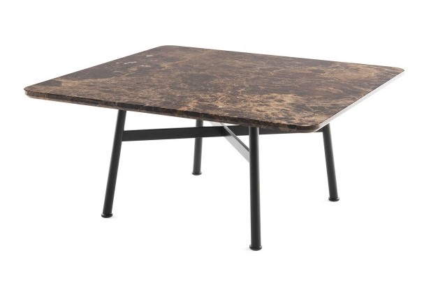 Summerset Table