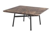 Summerset-Table.1894