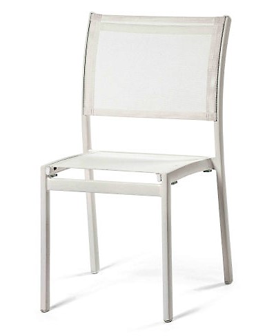 Victor Chair