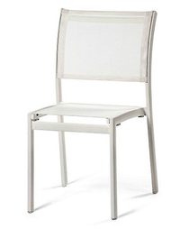 Victor-Chair.1896