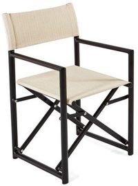 VICTOR-Director’s-chair.1898