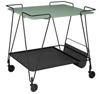 Mategot-Trolley.1919