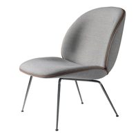 Beetle-Lounge-Chair.1923