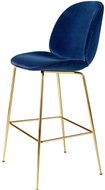 Beetle Stool