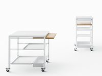 Helsinki-Trolley.245