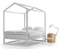 Casetta-in-Canada.2043