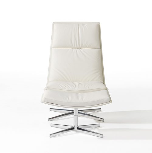 Catifa 70 Soft