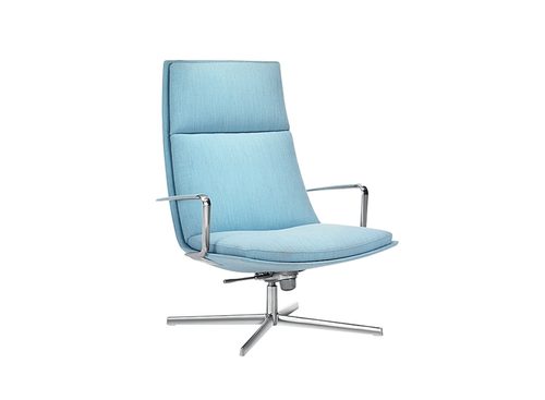Catifa 70 Soft