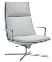 Catifa 70 Soft