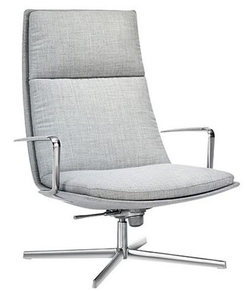 Catifa 70 Soft
