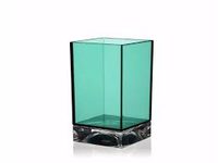 Boxy-Toothbush-Holder.2071