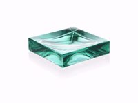 Boxy-Soap-Dish.2072