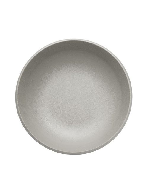 Trama soup bowl