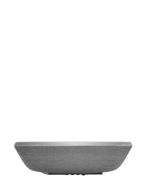 Trama soup bowl