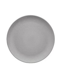 Trama-Fruit-dish.1965