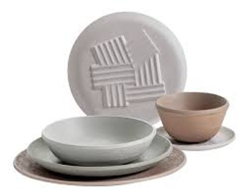 Trama soup bowl