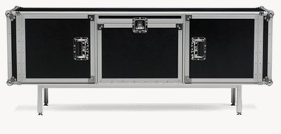 Total Flightcase