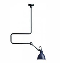 n312-Lampe-Gras.2101