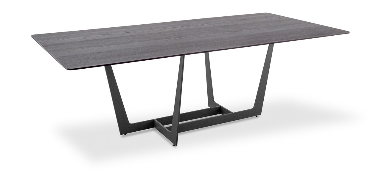 Nexus Dining Table