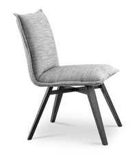 Ginger-wood-chair.2120