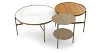 Nexus-Coffee-table.2127