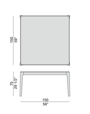 Product technical description details