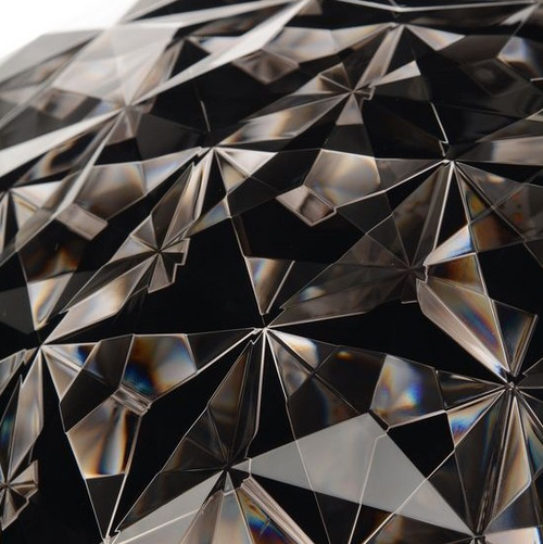 Planet Floor lamp