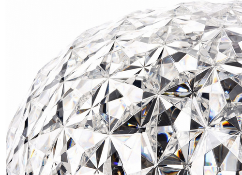 Planet Floor lamp