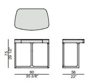 Product technical description details