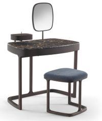 Maskara-coiffeuse.2299