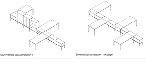Product technical description details