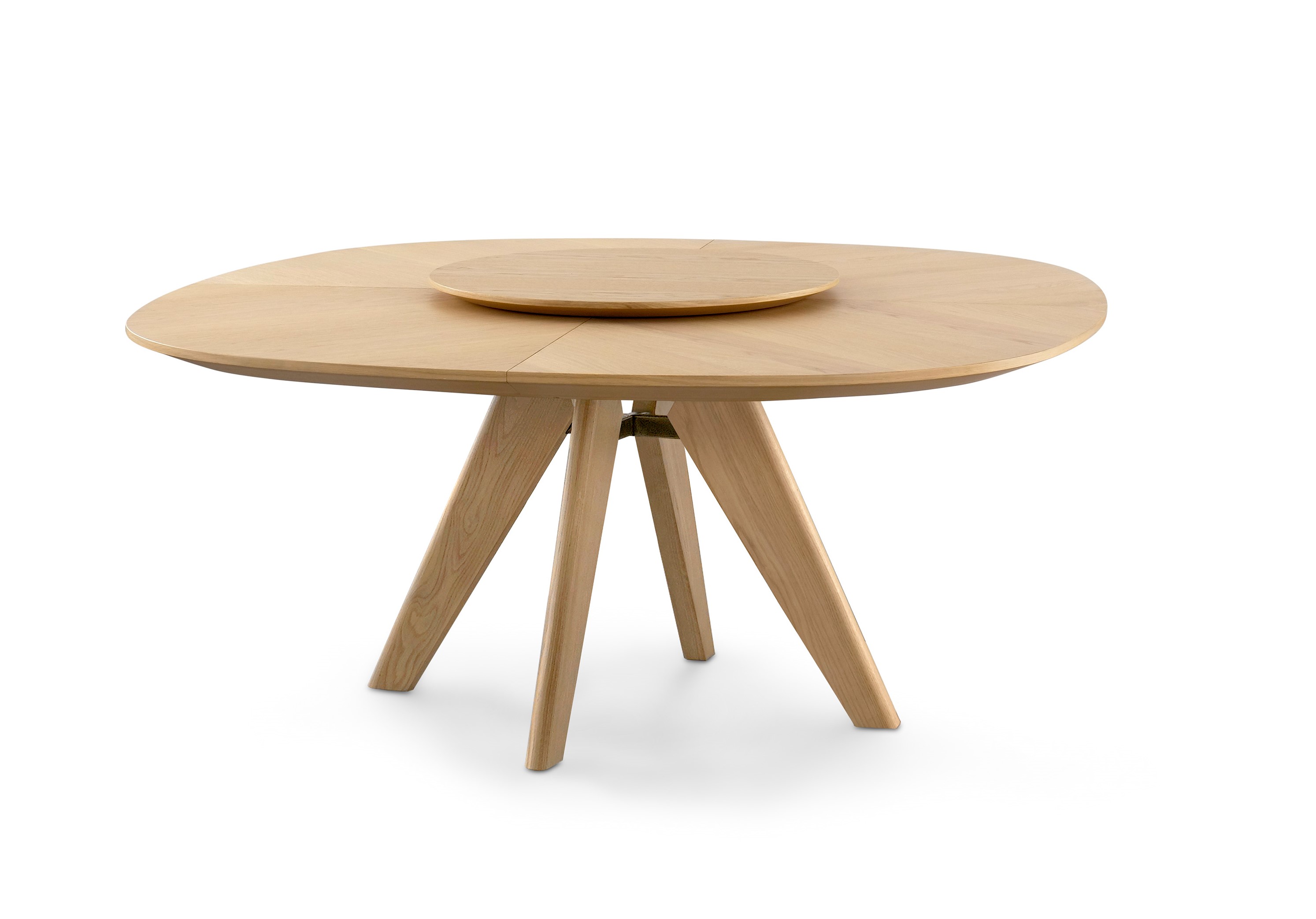 Maido Dining table