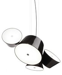 Tam-Tam-pendant.2317