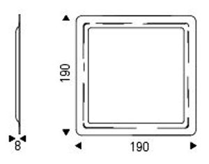 Product technical description details