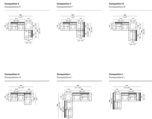 Product technical description details