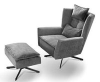Dreamer-armchair.2409
