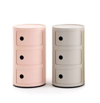 Componibili-Bio.2412