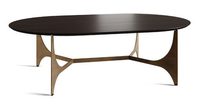 Oscar-coffee-table.2444