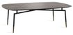 Grig coffee table