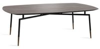 Grig-coffee-table.2445