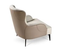 Zelda-armchair.2446