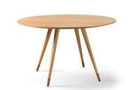Fredericia-Dining-table.2457