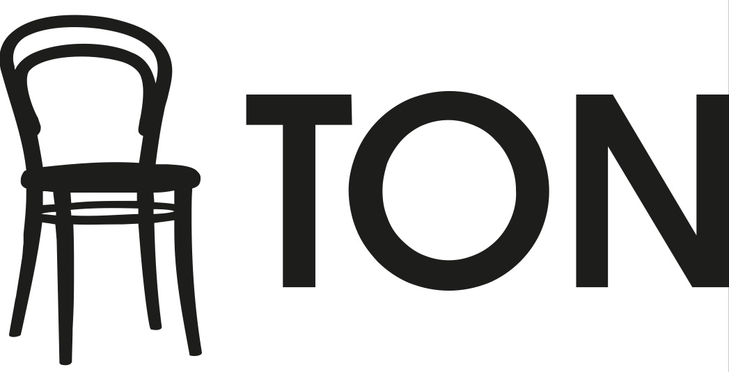 Ton