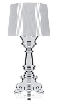 Bourgie-Metallic.2467