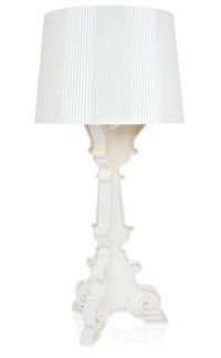 Bourgie-White-gold.2470