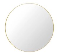 GUBI-Wall-Mirror--round.2482