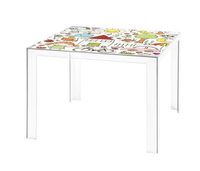 Invisible-Table-Kids.1947